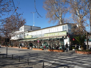 P2010313